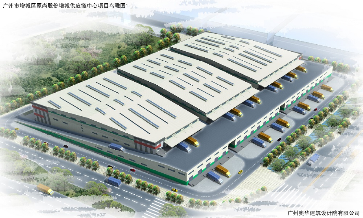 EPC工程图