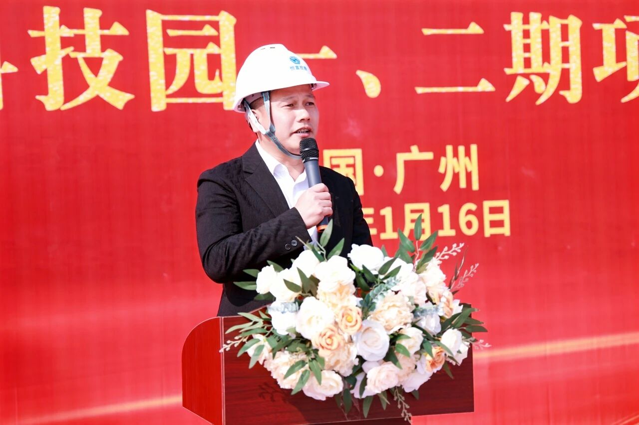 微信图片_2026-04-28_094822_275.jpg
