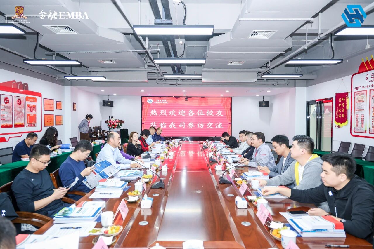 微信图片_2026-04-30_093633_124.jpg