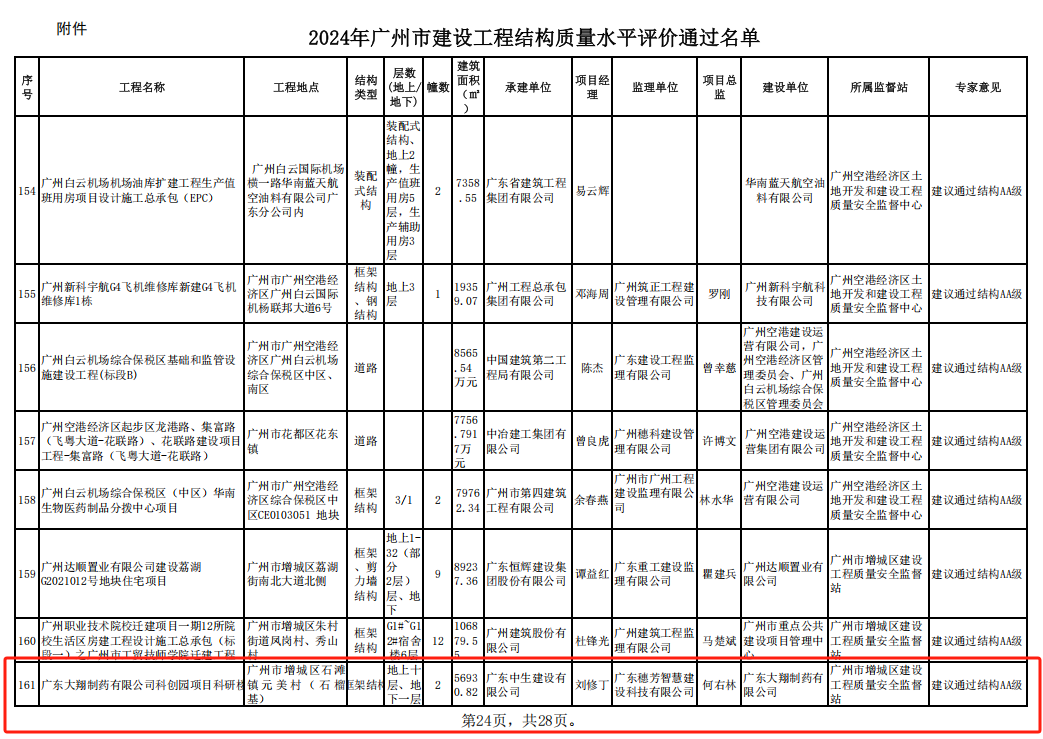 微信图片_2026-04-30_095028_715.png