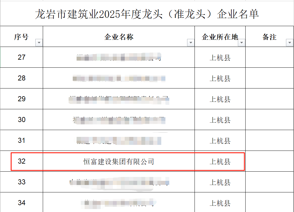 微信图片_2026-04-30_105247_708.png